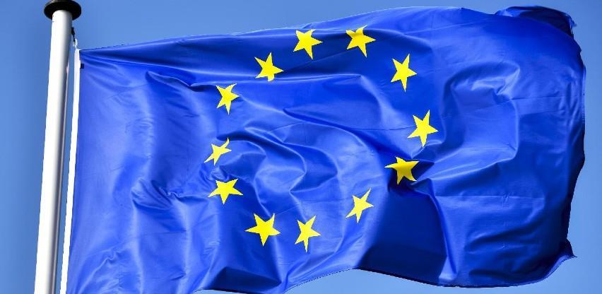 Prekinuti razgovori o budžetu i pomoći za oporavak od pandemije