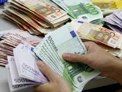 Makedonija: Građani i kompanije duguju bankama 4,5 milijardi eura