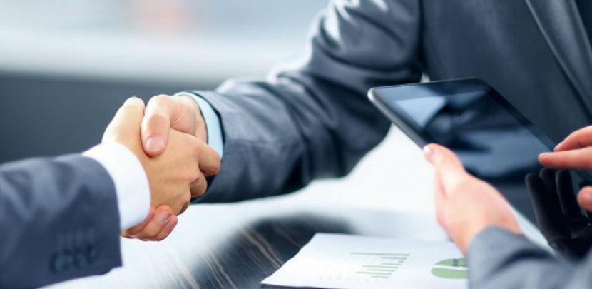 Regionalnom saradnjom se približavamo EU i njenim standardima