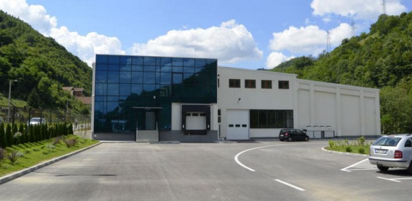 Poljoprivrednici prevareni: Zatvorena fabrika pomfrita u Srebrenici