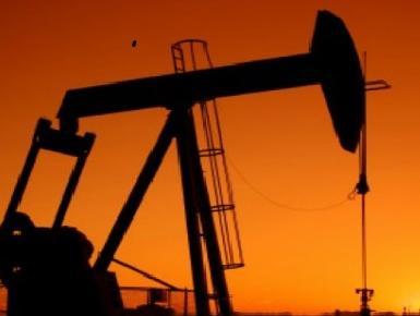 Cijena nafte ispod psihološke granice od 60 dolara za barel