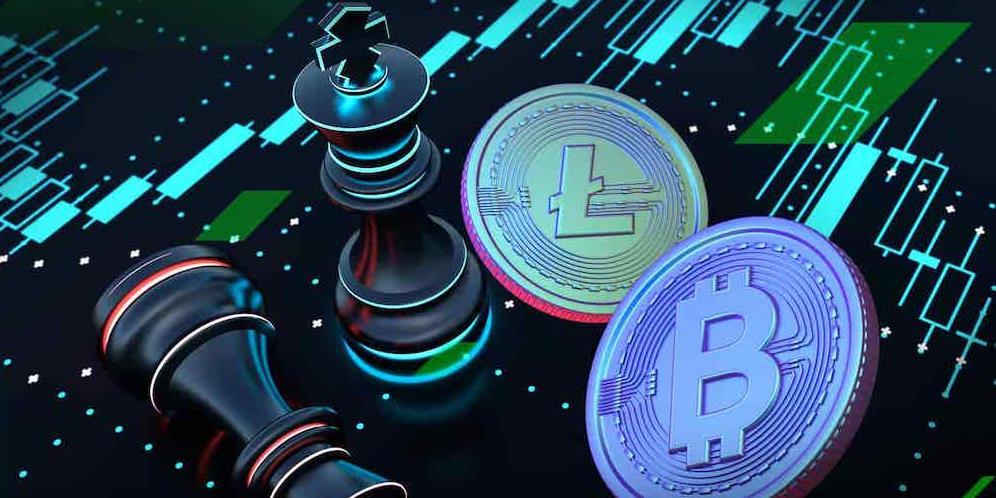 KRIPTO