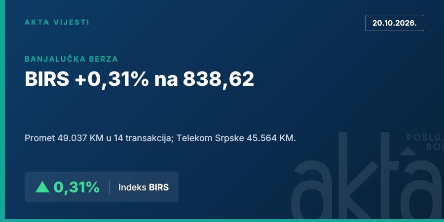 BLSE