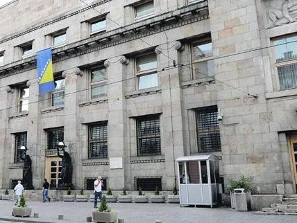 Deviznim rezervama čuva se vrijednost naše marke