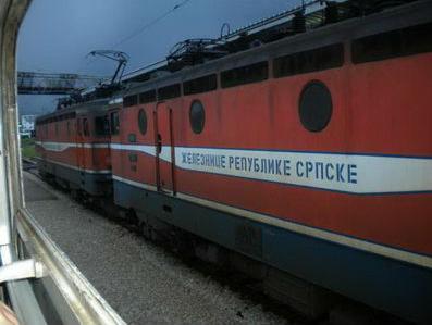 Željeznice RS najavljuju apelaciju Ustavnom sudu BiH