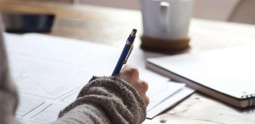 Agencija za statistiku nastavlja s ažuriranjem statističkog okvira uzorka u BiH