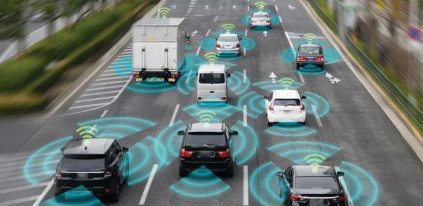 BH Telecom traži partnere za "smart parking"