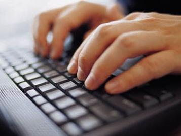 IDC Adriatics: Sigurnost i pohrana podataka zalog su kvalitetnog poslovanja