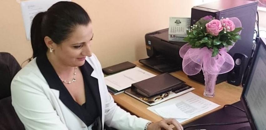 Irma Pašić: Projekt "Kupujmo domaće – gradimo BiH" je podrška bh. ekonomiji