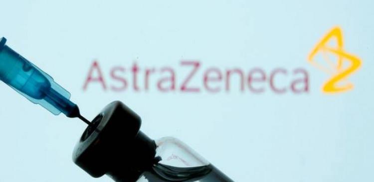 AstraZeneca