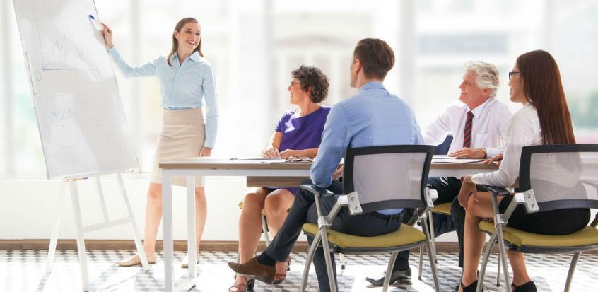 Veliko savjetovanje: Novi zakon PIO/MIO Federacije BiH