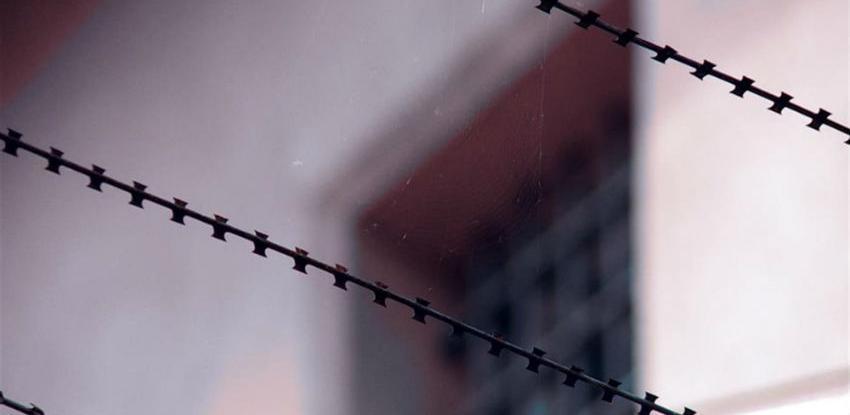 Odobreno 120.000 KM za nastavak izgradnje državnog zatvora