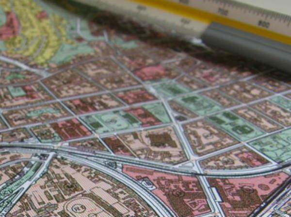 Svaki građanin će imati pristup GIS podacima Grada Bijeljine