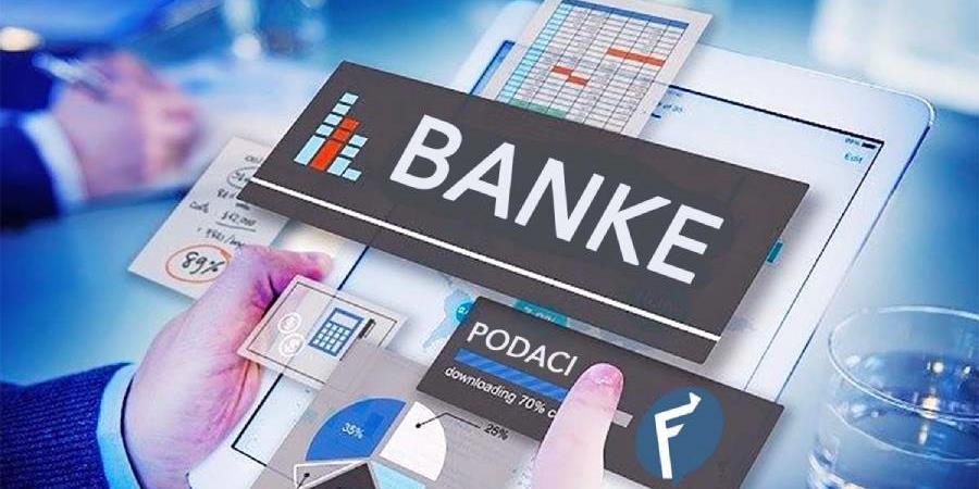 banke
