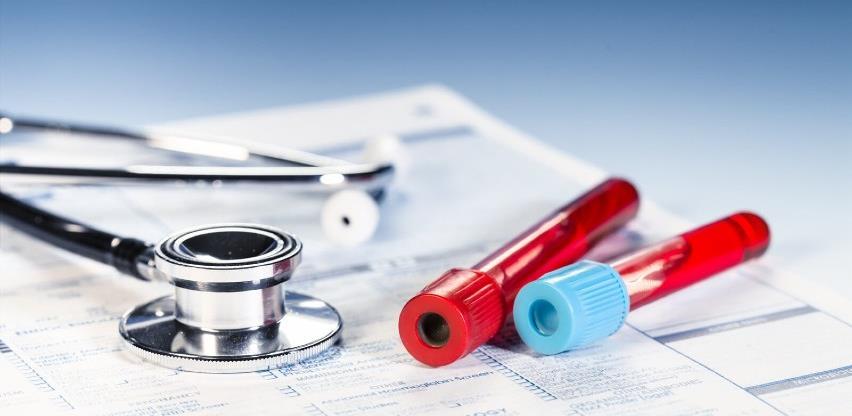 Privatne mikrobiološke laboratorije ne ispunjavaju uvjete za testiranje COVID-19