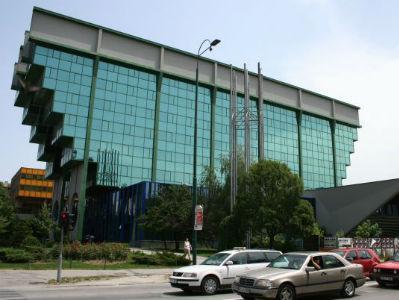 EPBiH dobila saglasnost Vlade FBiH za dodjelu sponzorskih sredstava