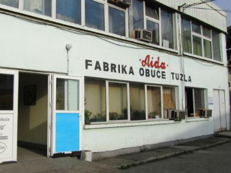 Vlada Tuzlanskog kantona zaustavlja dalje propadanje državnog kapitala