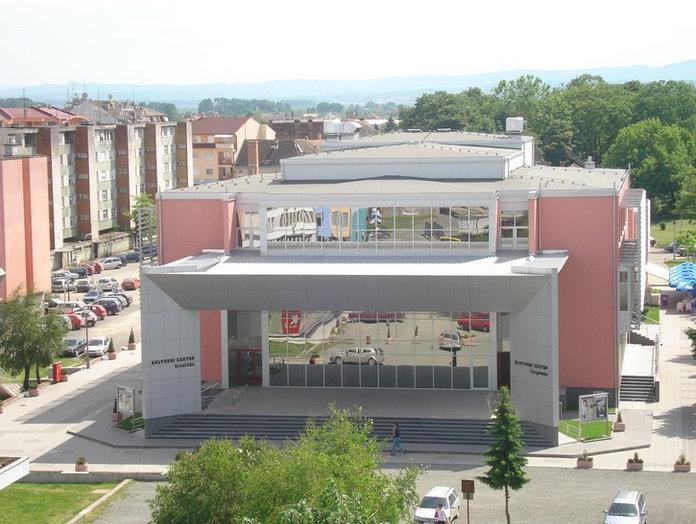 TERRE projekat- Instalirani fotonaponski paneli u Gradišci