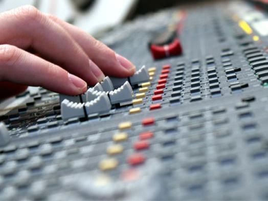 Završena prva faza digitalizacije produkcionih kapaciteta BHRT-a