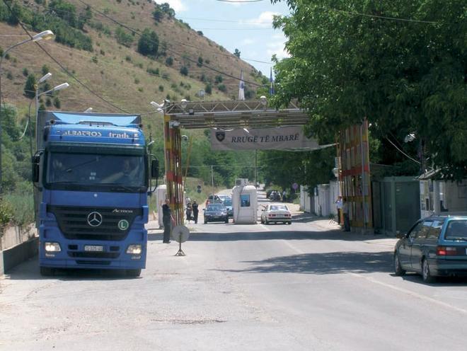 Zabrana izvoza mesa i mlijeka na Kosovo još jedan šamar za bh. privrednike