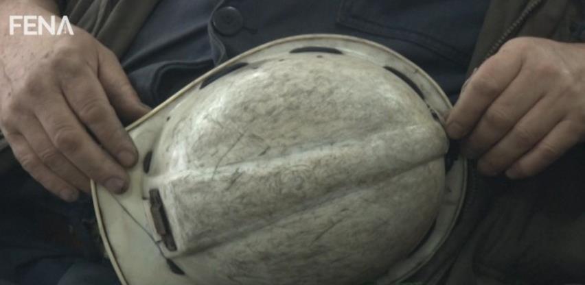 Vlada FBiH donijela odluku o uplati sredstava za uvezivanje radnog staža rudarima