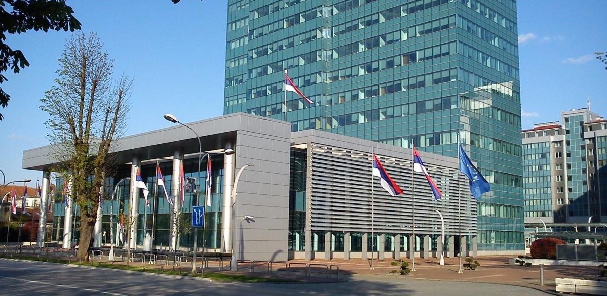 Poziv privrednicima u RS da podnesu zahtjev za finansijsku podršku