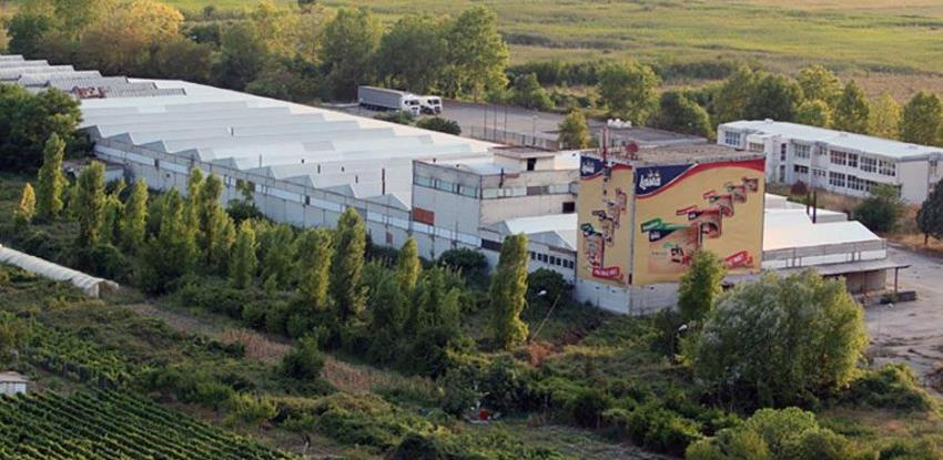 Hercegovina dobila tvornice, proizvodit će se metal, keks, masline i rajčice
