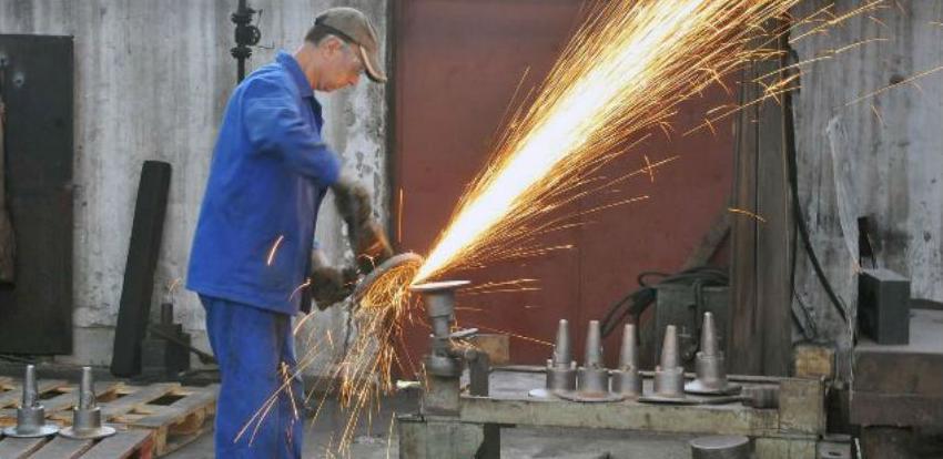 Metalska industrija USK ostaje bez kvalitetne radne snage
