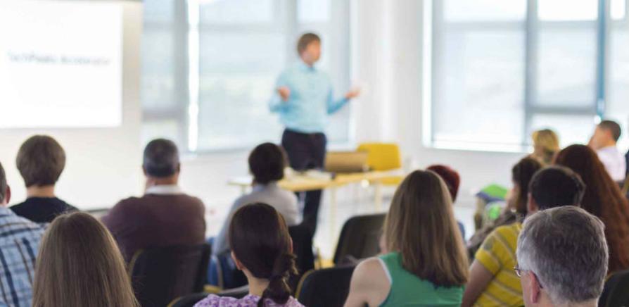 Poziv za učešće na radionici "EU Horizont 2020-Instrument za MSP"