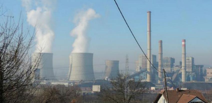 Izabran projektni partner za izgradnju bloka 7 TE Tuzla