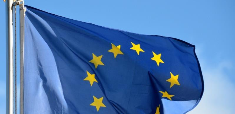 Zemlje EU-a znatno povećale zaduživanje u drugom tromjesečju