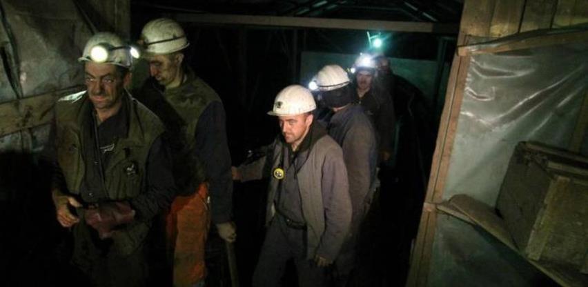 Izmjene Zakona o doprinosima su nastavak porezne prakse iz 2015. godine