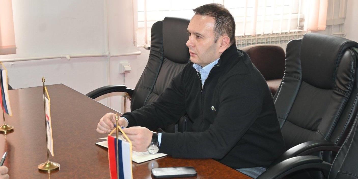 ljubiša ćosić