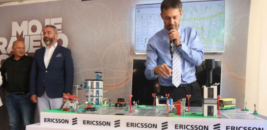 BH Telecom spreman za uvođenje 5G mreže