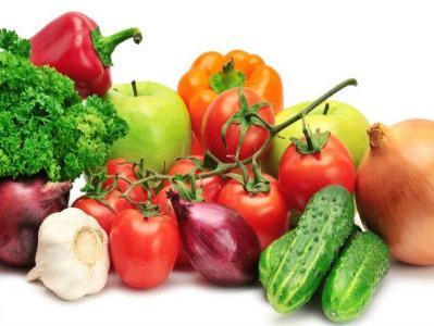 Općina Novi Grad organizira edukaciju "Povrtlarstvo - izvor novog biznisa"