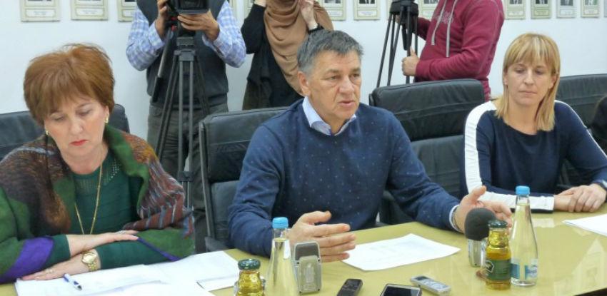 Zenica je za poljoprivredne poticaje isplatila svih 650.000 KM