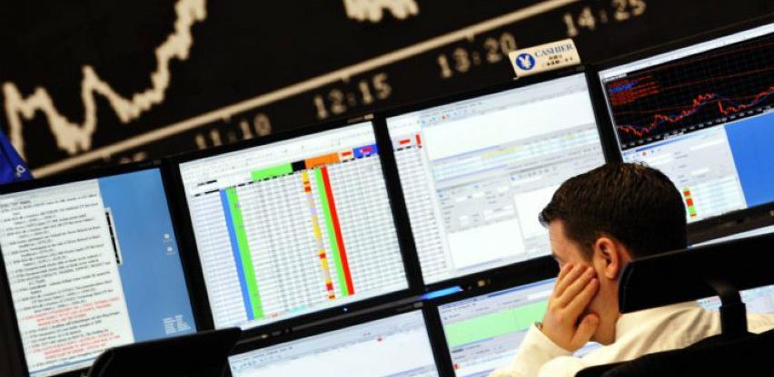 Na BLSE 30.12.2019. ostvaren promet od 4.630.407,04 KM