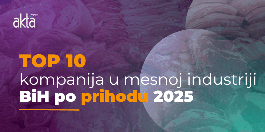 mesna prihod