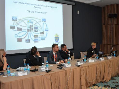 Njemačka potiče obnovljive izvore energije u BiH sa oko 400 miliona eura