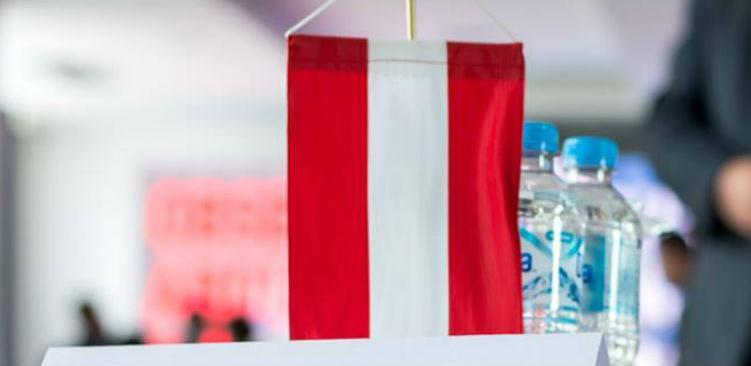 B2B razgovori austrijskih i bh. privrednika u Sarajevu