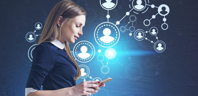 Poziv bh. poduzetnicama na online B2B susrete s poduzetnicima Turske