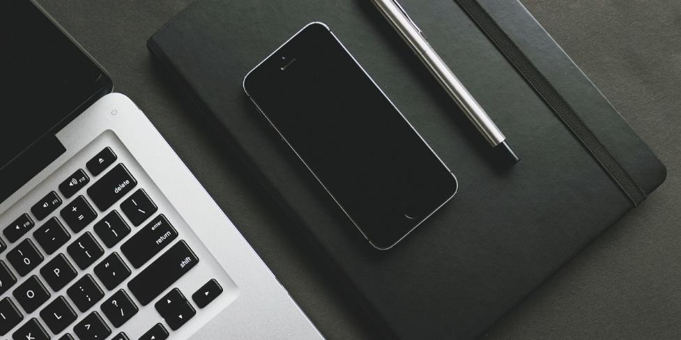 phoneandlaptop