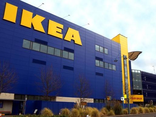 Ikea u Srbiji ulaže milijardu eura?