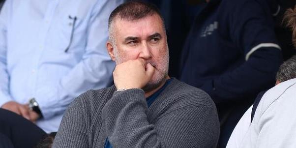 mirvić