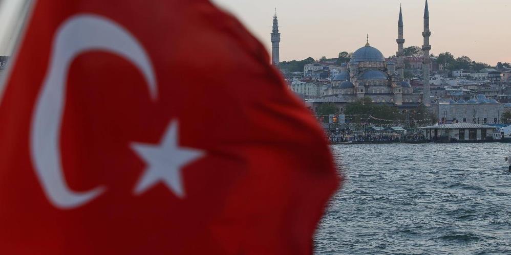 Turkey