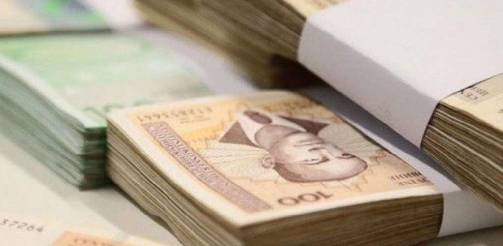 Finansiranje