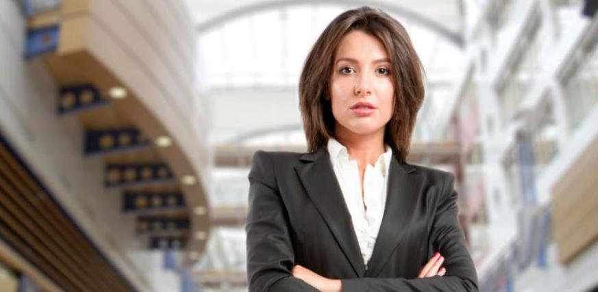 Na bilateralnim susretima više od 170 preduzetnica