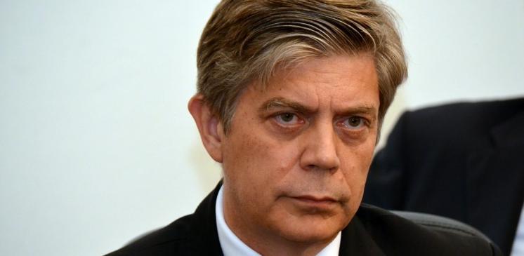 Wigemark: Bez novih akciza gubimo najmanje milijardu eura