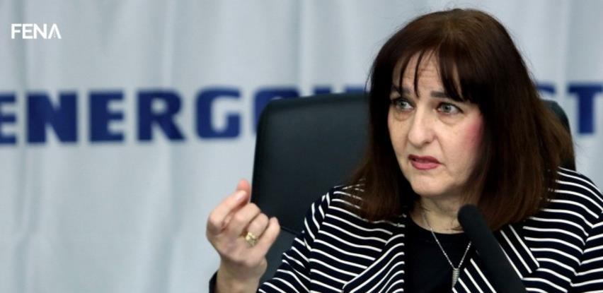 Energoinvest - Prelazak na Turski tok ekonomski opravdan i logičan čin (VIDEO)