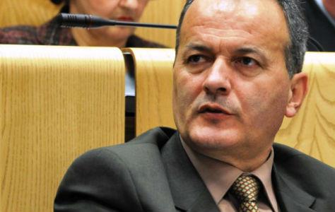 Iako je bilo zakazano, Opći kolektivni ugovor u FBiH jučer nije potpisan